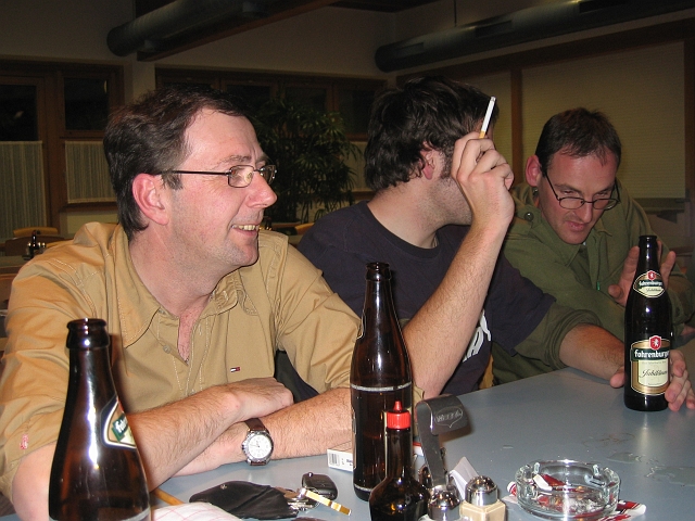bild (12)